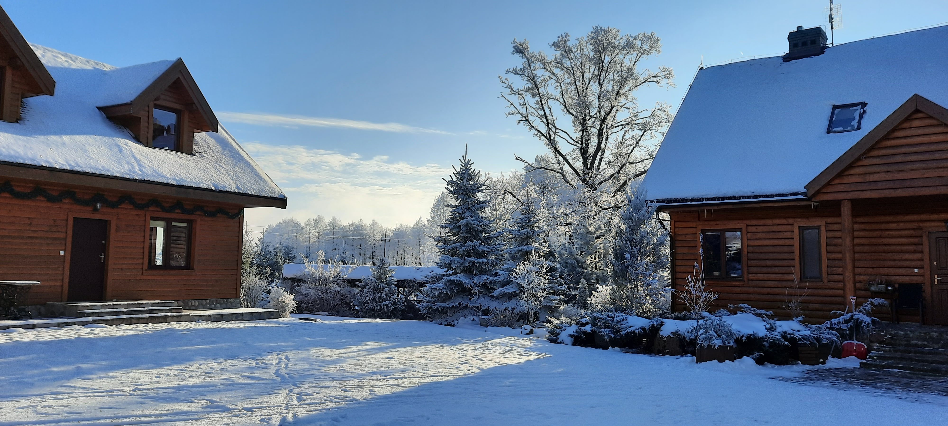 20211208_121721