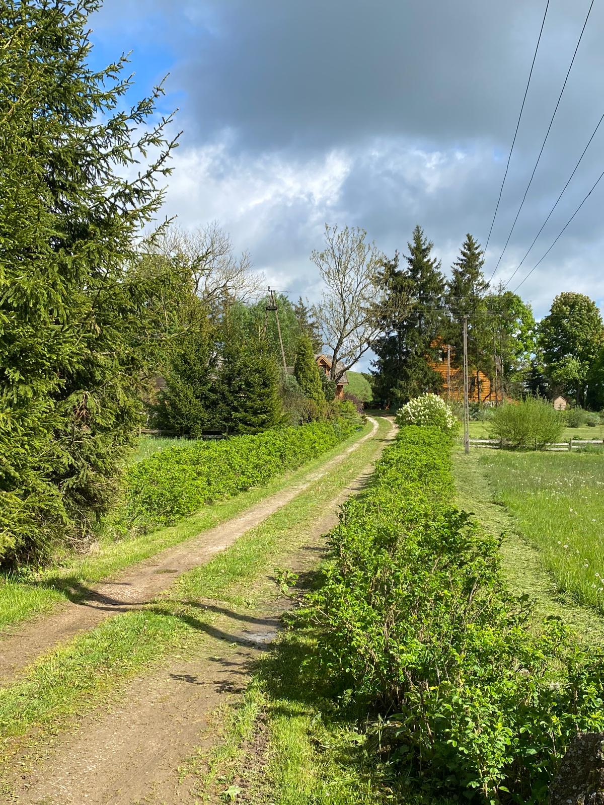 IMG-20240510-WA0029